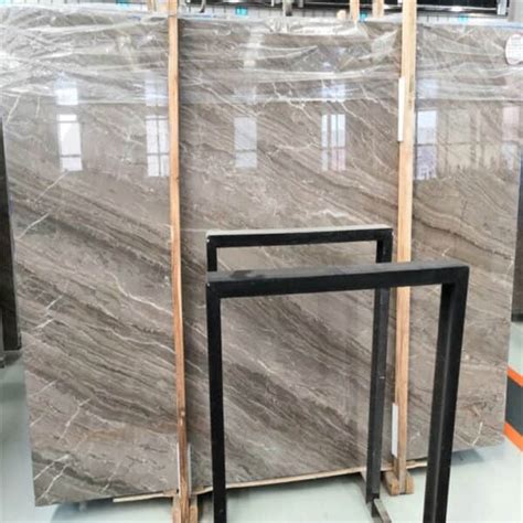 buy coffee brown marble ferragamo marble slabs